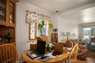 164 Cypress Avenue #15, Cayucos, CA 93430 - Photo 9