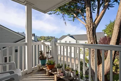 164 Cypress Avenue #15, Cayucos, CA 93430 - Photo 1