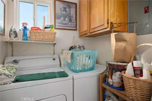 164 Cypress Ave, Cayucos, CA 93430 - Photo 17