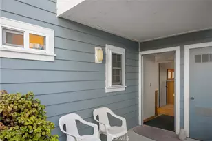 164 Cypress Ave, Cayucos, CA 93430 - Photo 3