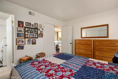 164 Cypress Avenue #15, Cayucos, CA 93430 - Photo 11