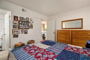 164 Cypress Ave, Cayucos, CA 93430 - Photo 11