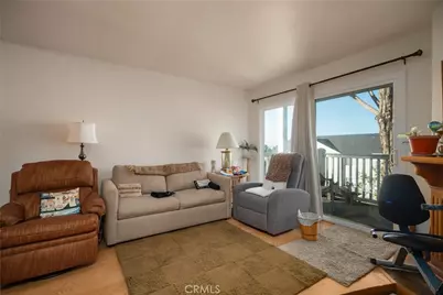 164 Cypress Avenue #15, Cayucos, CA 93430 - Photo 5