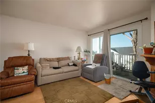 164 Cypress Ave, Cayucos, CA 93430 - Photo 5