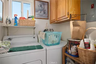 164 Cypress Ave, Cayucos, CA 93430 - Photo 17