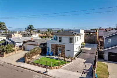 773 Manhattan Avenue, Grover Beach, CA 93433 - Photo 29