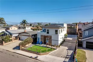 773 Manhattan Ave, Grover Beach, CA 93433 - Photo 29