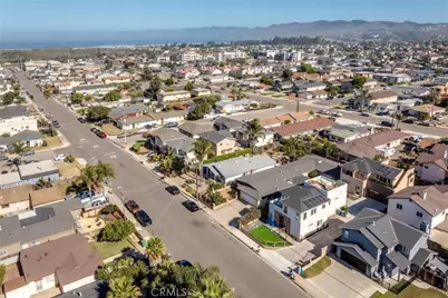 773 Manhattan Avenue, Grover Beach, CA 93433 - Photo 31
