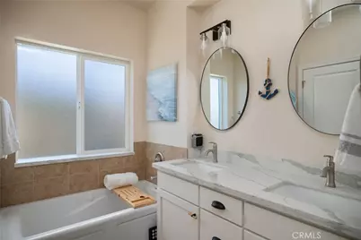 773 Manhattan Avenue, Grover Beach, CA 93433 - Photo 19
