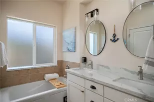 773 Manhattan Ave, Grover Beach, CA 93433 - Photo 19