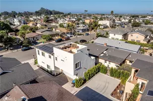 773 Manhattan Ave, Grover Beach, CA 93433 - Photo 35