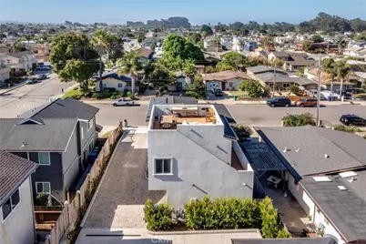 773 Manhattan Avenue, Grover Beach, CA 93433 - Photo 33