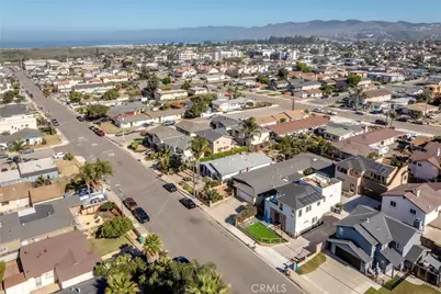 773 Manhattan Avenue, Grover Beach, CA 93433 - Photo 31