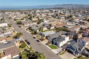 773 Manhattan Ave, Grover Beach, CA 93433 - Photo 31