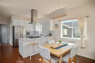 773 Manhattan Ave, Grover Beach, CA 93433 - Photo 11
