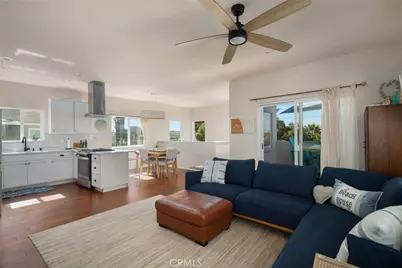 773 Manhattan Avenue, Grover Beach, CA 93433 - Photo 5