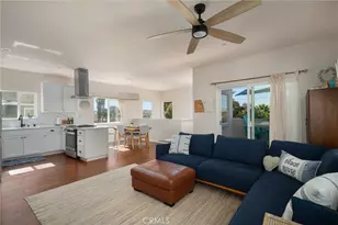 773 Manhattan Ave, Grover Beach, CA 93433 - Photo 5