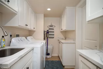 773 Manhattan Avenue, Grover Beach, CA 93433 - Photo 23