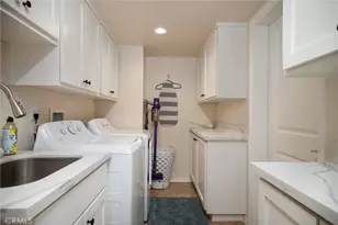 773 Manhattan Ave, Grover Beach, CA 93433 - Photo 23