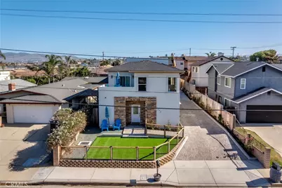 773 Manhattan Avenue, Grover Beach, CA 93433 - Photo 37