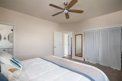 773 Manhattan Avenue, Grover Beach, CA 93433 - Photo 17