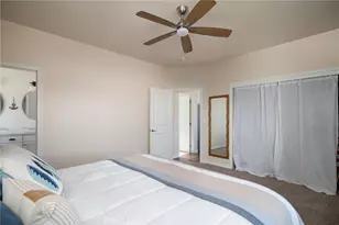 773 Manhattan Ave, Grover Beach, CA 93433 - Photo 17