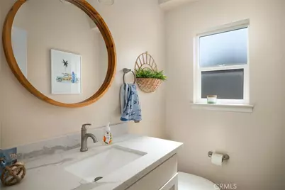 773 Manhattan Avenue, Grover Beach, CA 93433 - Photo 15