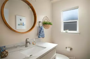 773 Manhattan Ave, Grover Beach, CA 93433 - Photo 15