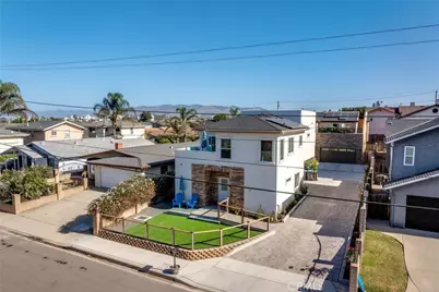773 Manhattan Avenue, Grover Beach, CA 93433 - Photo 29