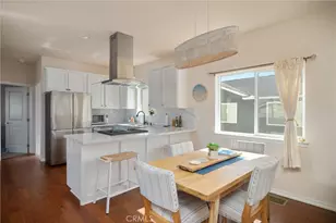 773 Manhattan Ave, Grover Beach, CA 93433 - Photo 11