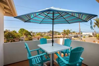 773 Manhattan Avenue, Grover Beach, CA 93433 - Photo 13