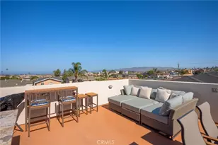 773 Manhattan Ave, Grover Beach, CA 93433 - Photo 27