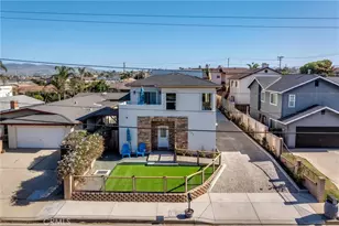 773 Manhattan Ave, Grover Beach, CA 93433 - Photo 37