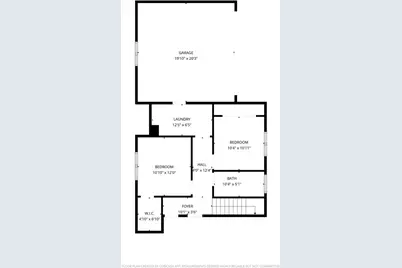 773 Manhattan Avenue, Grover Beach, CA 93433 - Photo 41