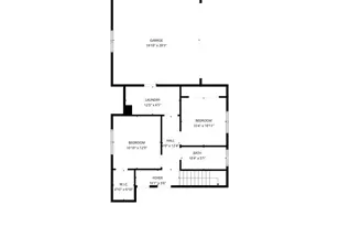 773 Manhattan Ave, Grover Beach, CA 93433 - Photo 41