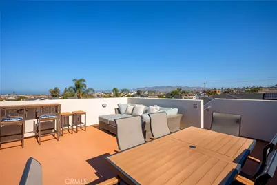 773 Manhattan Avenue, Grover Beach, CA 93433 - Photo 25