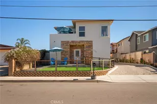 773 Manhattan Ave, Grover Beach, CA 93433 - Photo 39