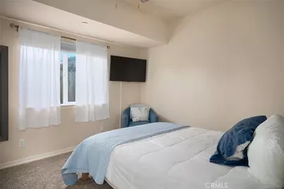 773 Manhattan Avenue, Grover Beach, CA 93433 - Photo 21