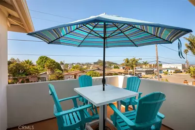 773 Manhattan Avenue, Grover Beach, CA 93433 - Photo 13