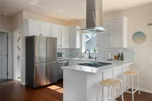 773 Manhattan Ave, Grover Beach, CA 93433 - Photo 9