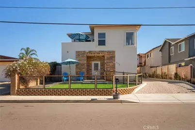 773 Manhattan Avenue, Grover Beach, CA 93433 - Photo 39
