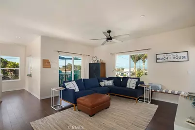 773 Manhattan Avenue, Grover Beach, CA 93433 - Photo 7