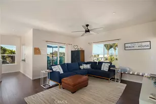 773 Manhattan Ave, Grover Beach, CA 93433 - Photo 7