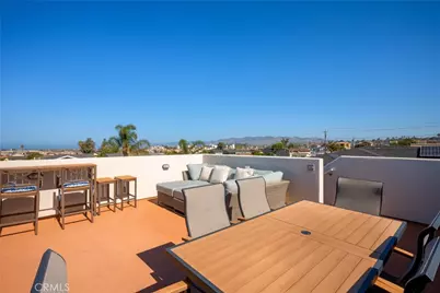 773 Manhattan Avenue, Grover Beach, CA 93433 - Photo 25