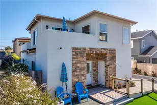 773 Manhattan Ave, Grover Beach, CA 93433 - Photo 3
