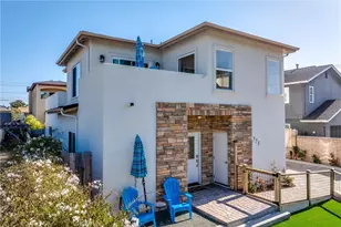 773 Manhattan Ave, Grover Beach, CA 93433 - Photo 3
