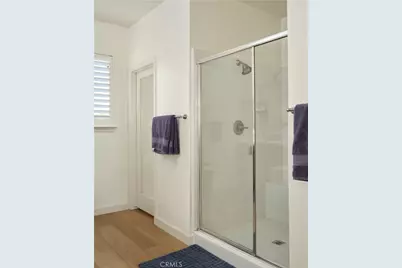 1816 Spooner, San Luis Obispo, CA 93405 - Photo 19