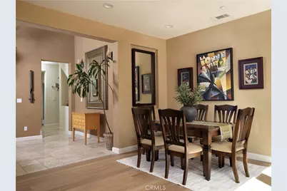 1816 Spooner, San Luis Obispo, CA 93405 - Photo 5