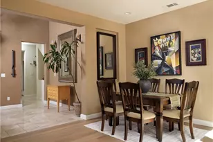 1816 Spooner, San Luis Obispo, CA 93405 - Photo 5