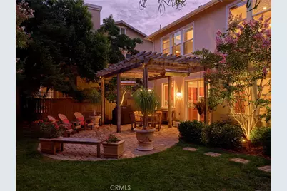 1816 Spooner, San Luis Obispo, CA 93405 - Photo 27